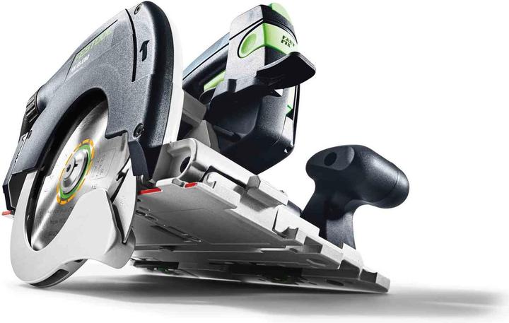 Produktbild Festool HK 55 EBQ-Plus