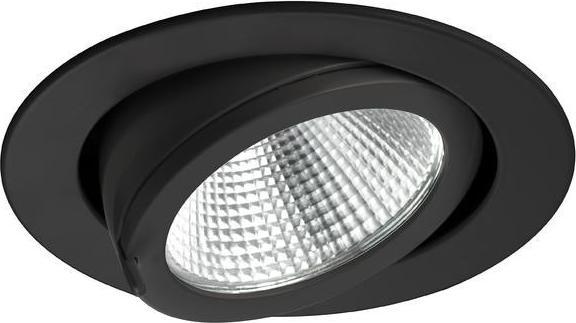 Immagine prodotto Brumberg Apparecchi di illuminazione Faretto da incasso a LED 88673183 (2400 lm)