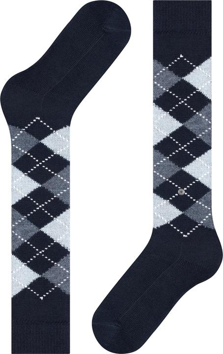 Image du produit Burlington W's Whitby (36 - 41)