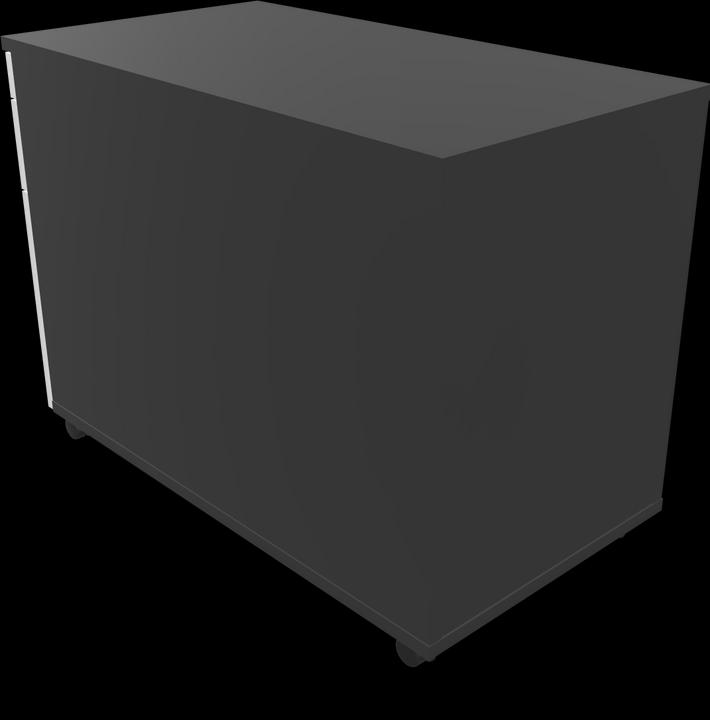 Actual product image Narbutas Optima Roll carcass 8665 (430 x 800 x 594 mm)