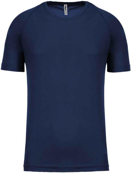 Proact Performance TShirt kurzärmlig