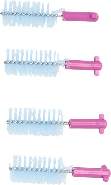 Produktbild Curaprox Perio (4 x, 4 mm)