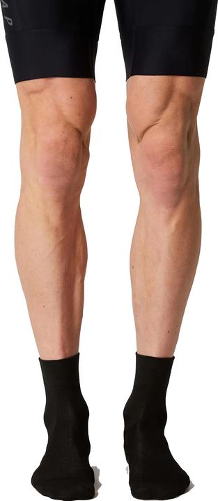 Immagine prodotto Fingerscrossed Classic Mid High (47 - 50)