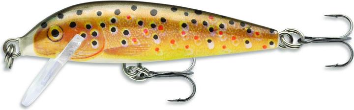 Image du produit Rapala CD05 (5 cm)