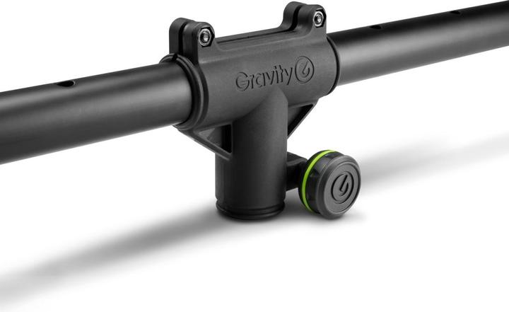 Actual product image Gravity LS TB 01 Universal cross member (Stand adapter)