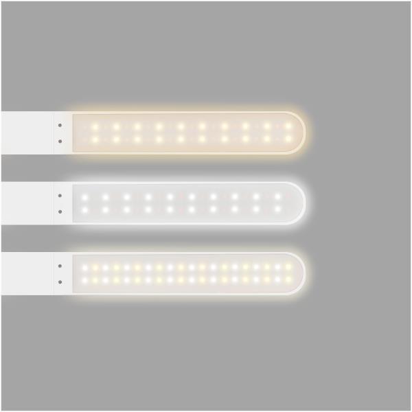 Produktbild Celly LED Lamp