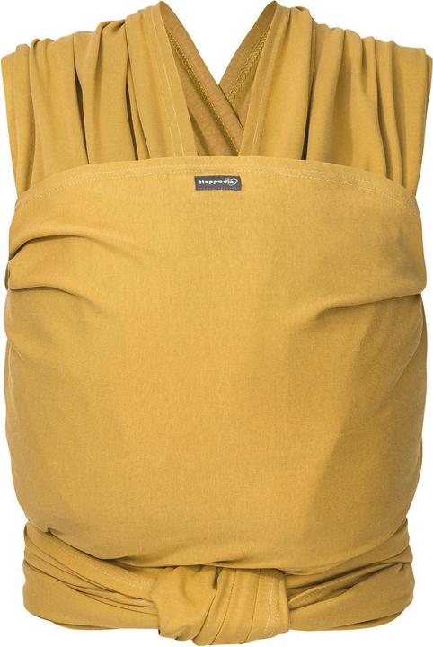 Immagine prodotto Hoppediz Fascia elastica per neonati (4.60 m)