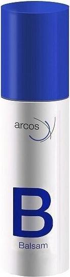 Actual product image Arcos Hair Design Arcos synthetic hair balm 1000 ml (1000 ml)