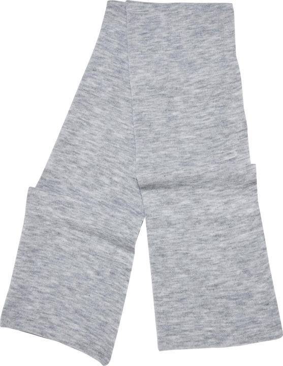 Image du produit Urban Classics Basic Scarf recyclé - 20485