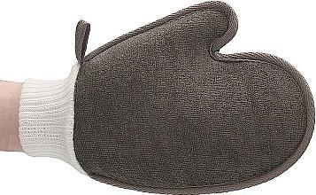 Image du produit Pipedream Cuff Bath Glove