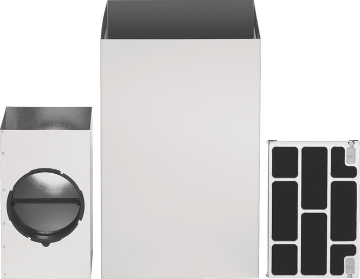 Actual product image Asko RMS 105ISN