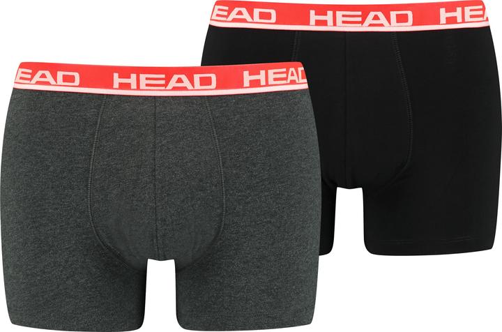 Image du produit Head Boxer Casual Stretch (M)