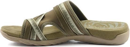 Produktbild Merrell Terran 3 Cush Post (37)