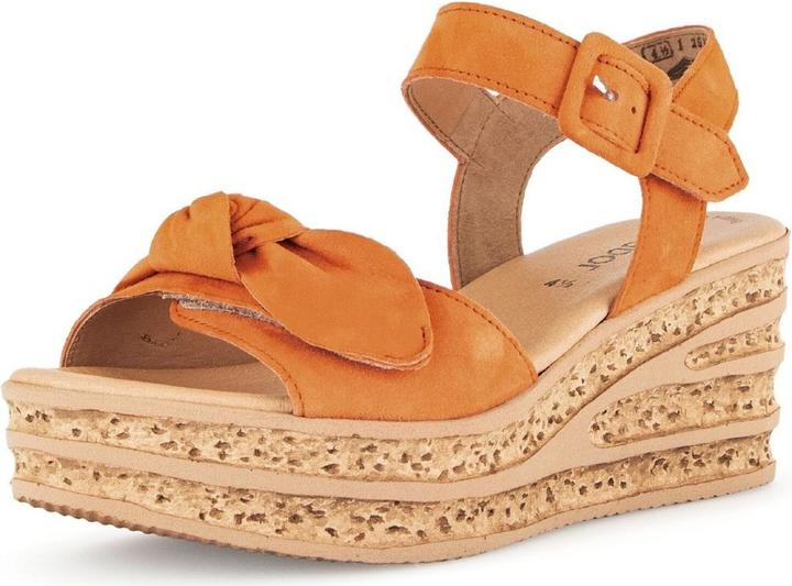 Actual product image Gabor 44.653.14 (39)