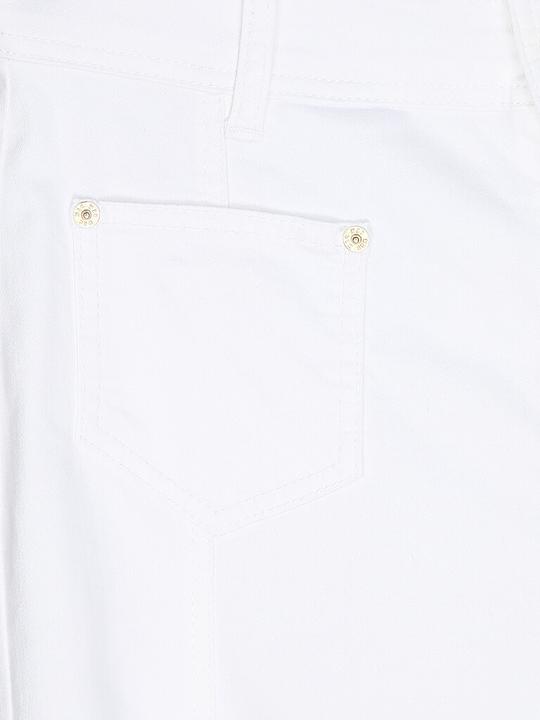 Image du produit MAC Jeans Jamie (40)
