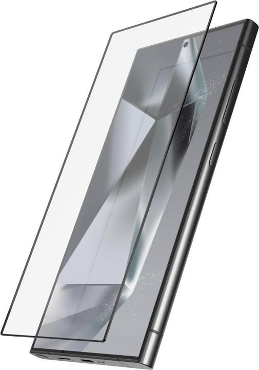Produktbild Hama Extreme Protect (1 Stück, Samsung Galaxy S24 Ultra)