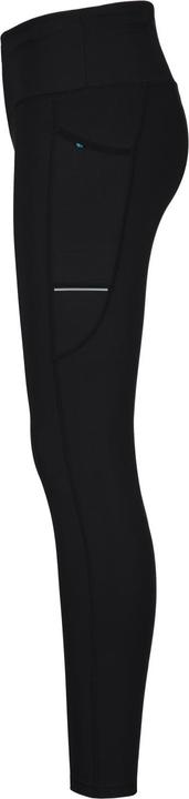 Actual product image Stoic Women's HelsingborgSt. Performance Tights (XS)