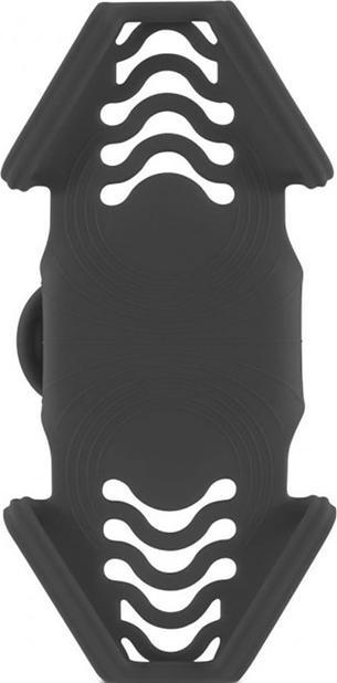 Produktbild By.schulz Bone Bike Tie Pro 2