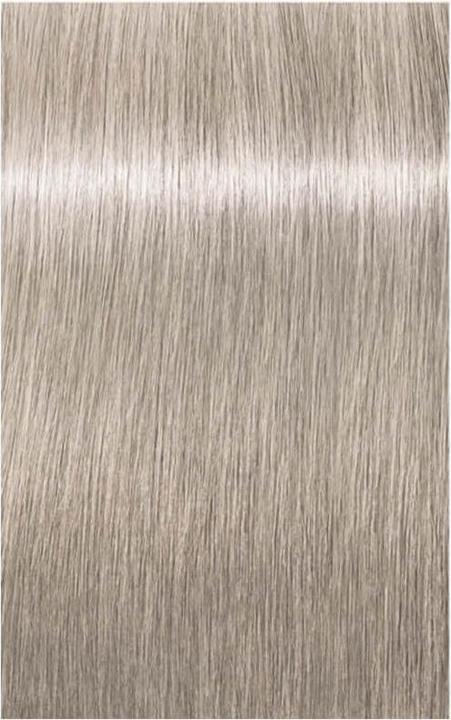 Produktbild Schwarzkopf Professional Igora Royal (9.5-1 Perlsilber)