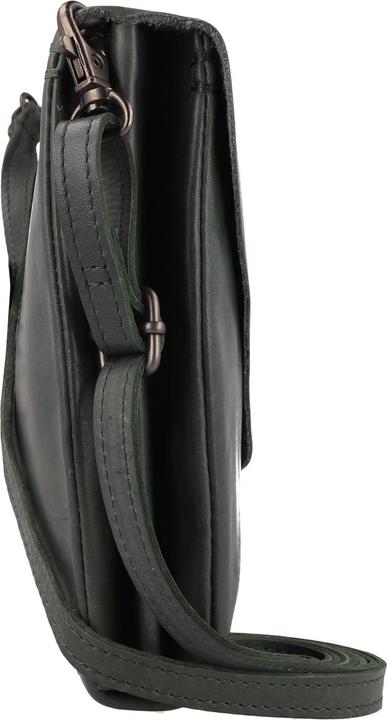 Produktbild Harolds Aberdeen Umhängetasche Leder 24 cm