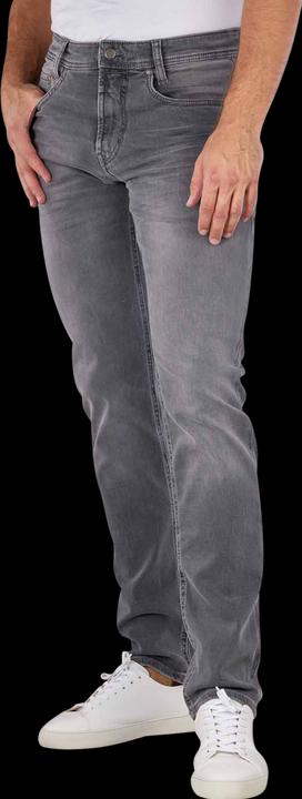 Produktbild MAC Jeans 10021252 (W31/L34)