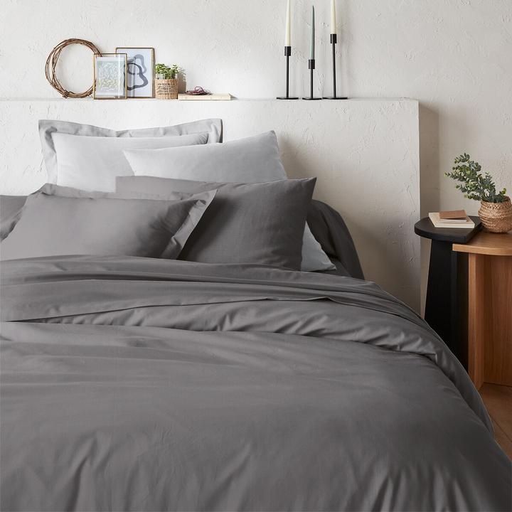 Grigio scuro