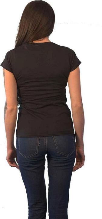 Produktbild Universal Textiles People Are People TShirt (XL)