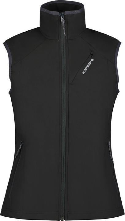 Icepeak Brush (XL)