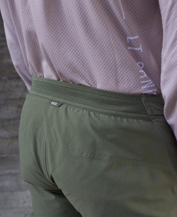 Image du produit Poc Short Essential Enduro (XXL)