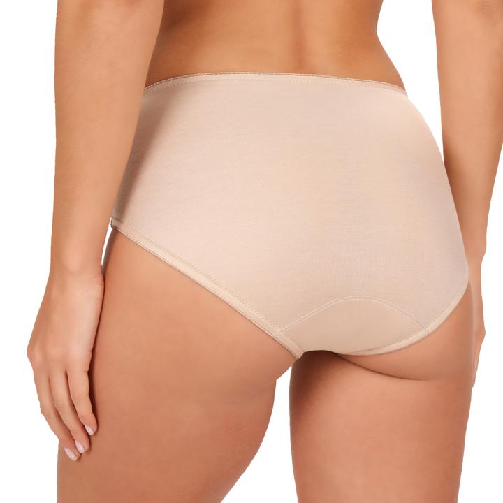 Actual product image Felina Moments Slip (50, 5XL, Single pack)