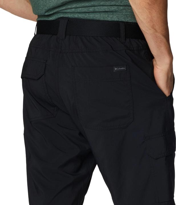 Immagine prodotto Columbia Silver Ridge™ Utility Cargo Short (32)