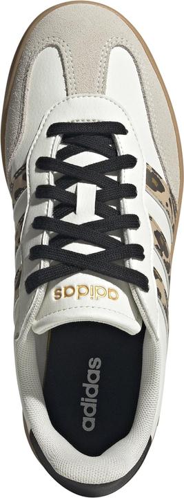 Produktbild adidas Barreda (38 2/3)