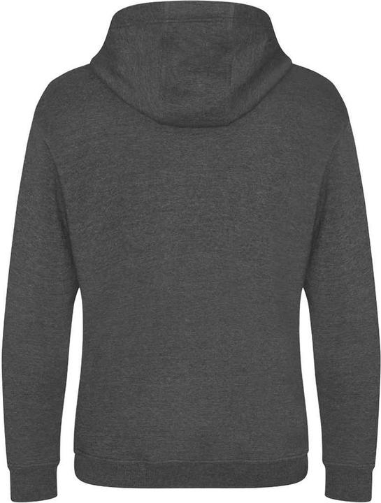 Produktbild Awdis Kapuzenpullover (XXL)