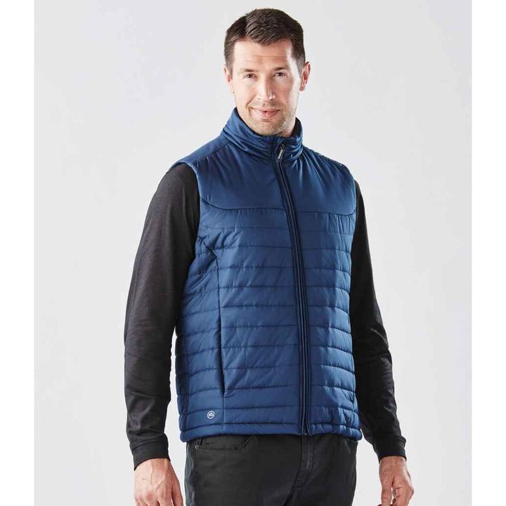 Immagine prodotto Stormtech Gilet Nautilus (S)