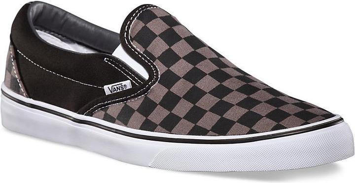 Actual product image Vans Classic Slip-On (42.5)