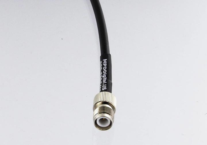 Immagine prodotto Cisco AIR-CAB020LL-R6, cavo d'antenna wireless 6.0m (Cavi antenna)