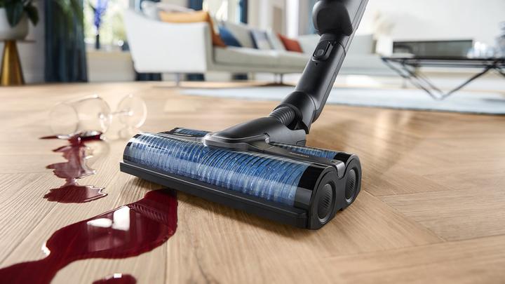 Immagine prodotto Philips AquaTrio 9000 XW9383/01