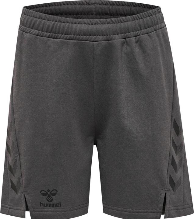 Produktbild hummel Offgrid Cotton Shorts Kids (116)