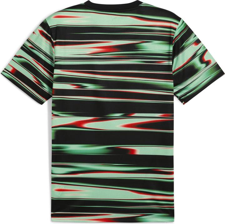 Immagine prodotto Puma Maglia FPF Prematch SS (L)