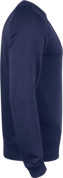 Immagine prodotto Clique Felpa Premium a girocollo (XL)