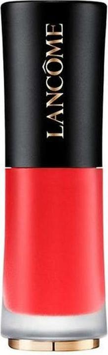 Produktbild Lancôme L'Absolu Rouge Drama Ink 553 Love on Fire (553 Love on Fire)