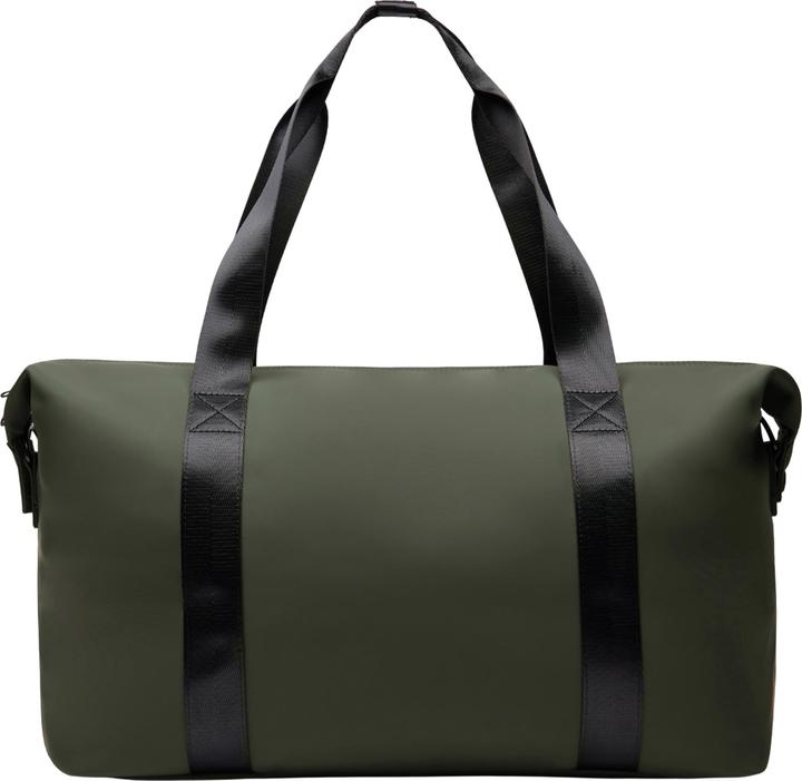 Image du produit Vinga - Sac de weekend BALTIMORE (34 l)