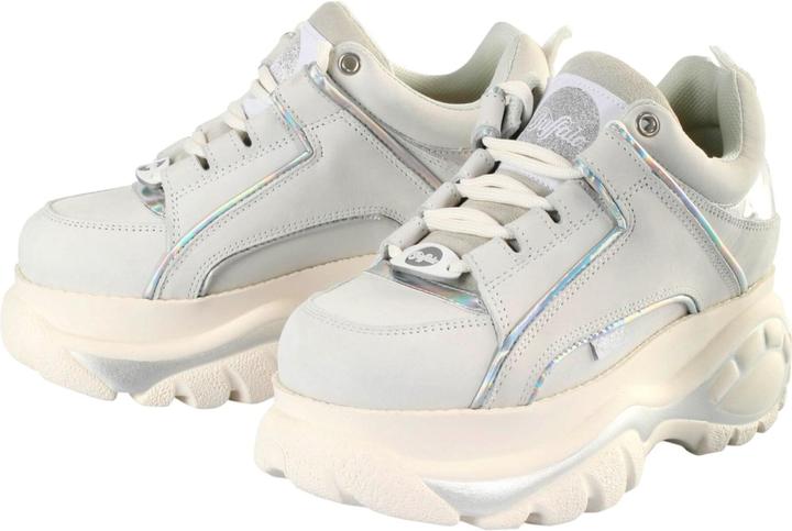 Actual product image Buffalo 1339-14 2.0 Sneaker Low - 109033 (41)