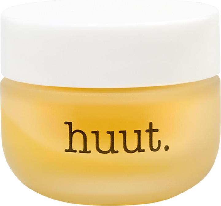 Produktbild Huut. Lip Balm (Balsam, 15 ml)