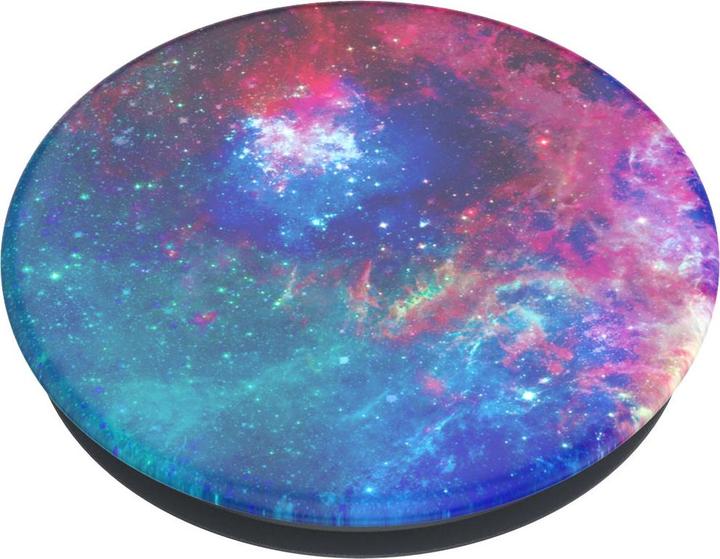 Image du produit PopSockets Basic