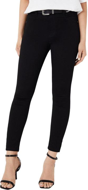 Dorothy Perkins Knöchel Grazer Jeans (36)