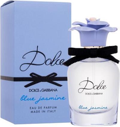 Immagine prodotto Dolce & Gabbana Dolce Gelsomino Blu (Eau de parfum, 30 ml)