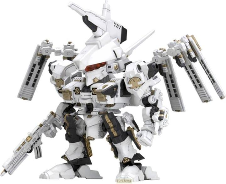 Immagine prodotto Kotobukiya Armored Core For Answer D-Style Model Kit Rosenthal Cr-Hogire Noblesse Oblige 11 cm