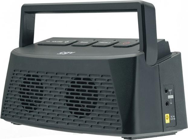 Image du produit CGV My Speaker TV (1 pièce, 1 W)