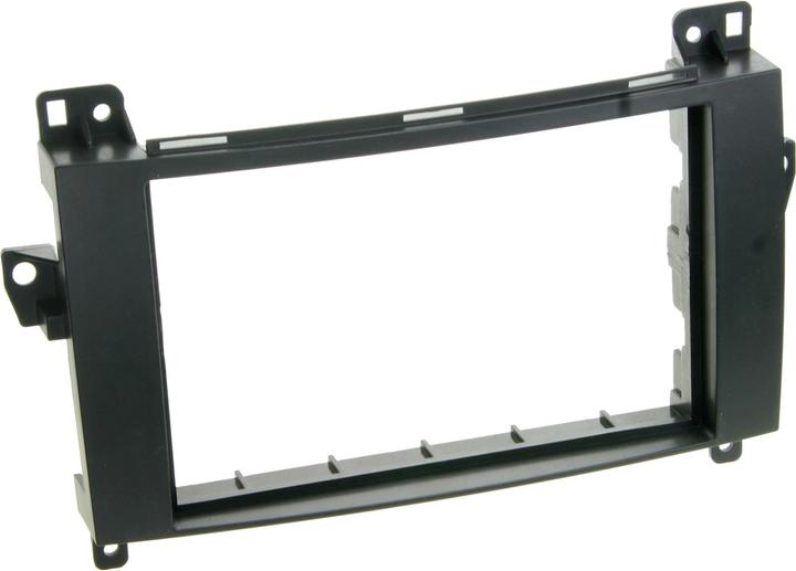 Produktbild ACV 2-DIN RB Mercedes A B Klasse Viano Vito